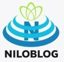 فروشگاه کیف زنانه